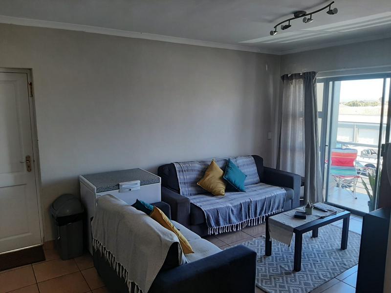 To Let 2 Bedroom Property for Rent in Gordons Bay Western Cape